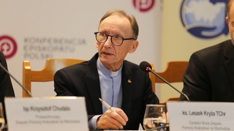 2025.12.04 don Leszek Kryża TChr