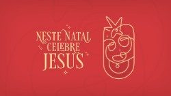 noticia-celebre-jesus.jpg