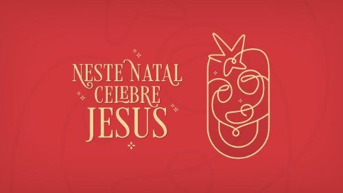 Em Portugal, salesianos lan&ccedil;am iniciativa para recentrar o Natal em Jesus