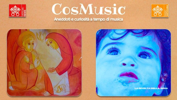 2025.12.05-COSMUSIC.jpg