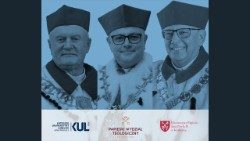 Dajmy przykład jak budować pojednanie na miarę naszych czasów – apelują autorzy listu