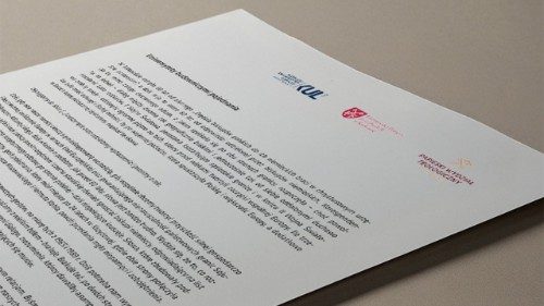 Universitäten fordern Ausgestaltung der Versöhnung von 1965