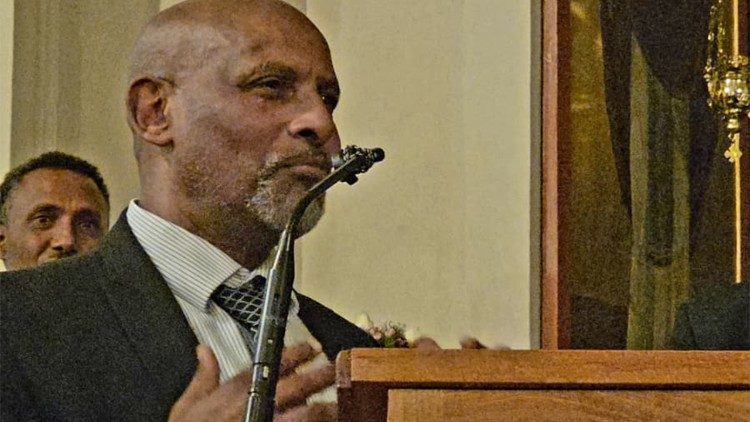 2025.12.05 Jubilee of hope of the Eparchy of Keren