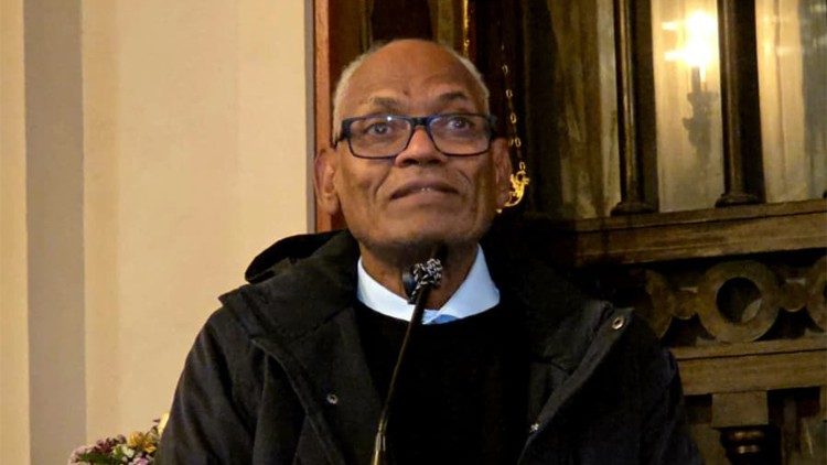 ነጋድያን ኣብ መደብ ዘተ