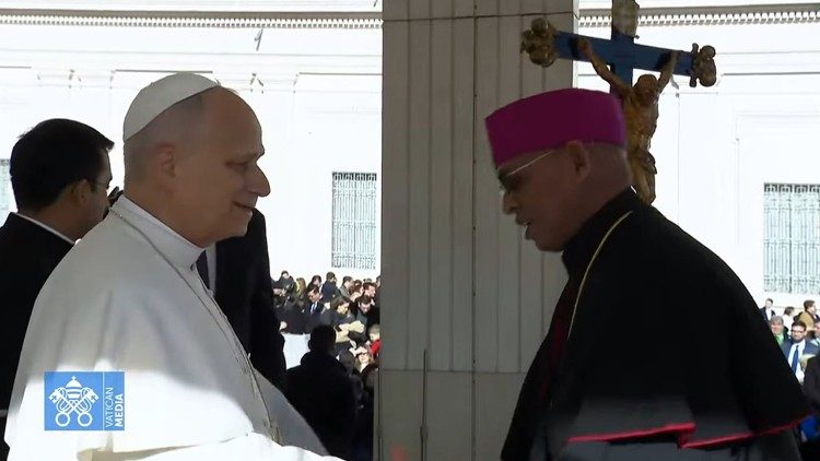 2025.12.05 Jubilee of hope of the Eparchy of Keren