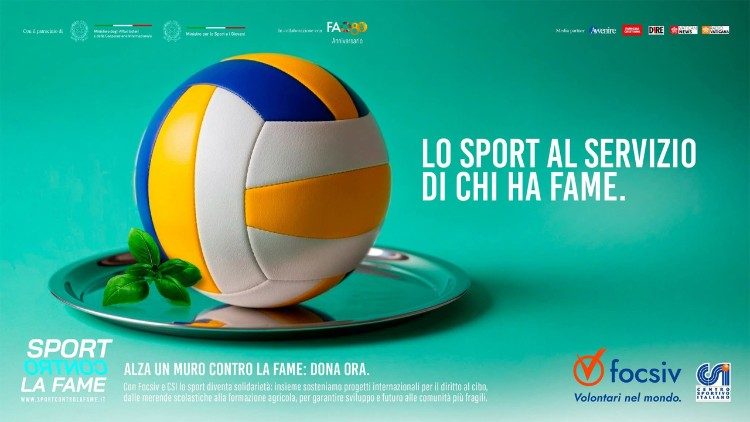 2025.12.05 Sport contro la fame