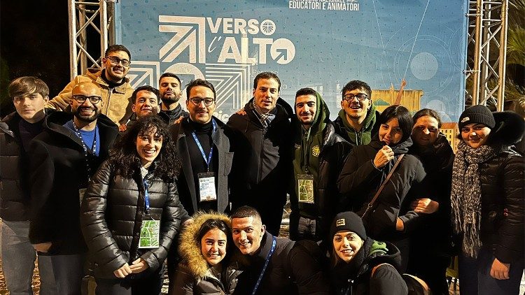 2025.12.06 Azione cattolica