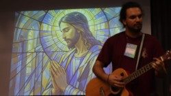 (Fotos: Pascom Regional Sul 3)