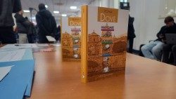 La Guida presentata dalla Comunità di Sant'Egidio