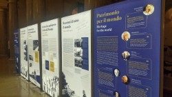 Photo d'illustration 