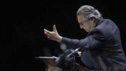 Riccardo Muti