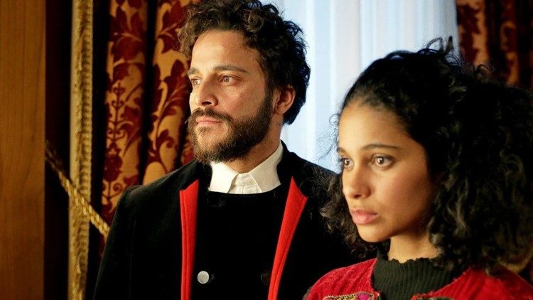 Unser Filmtipp: Im Rosengarten