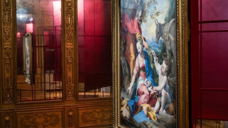 2025.12.10 MADONNA DELLE CILIEGIE