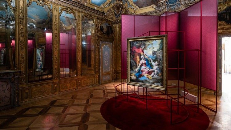 2025.12.10 MADONNA DELLE CILIEGIE