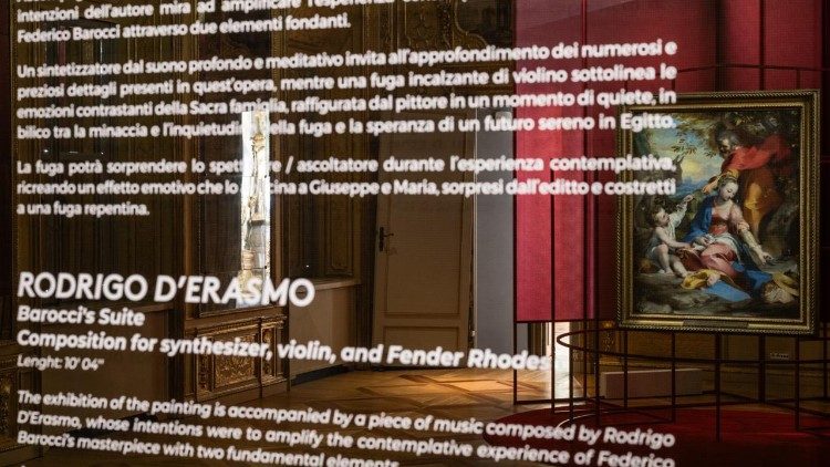 2025.12.10 MADONNA DELLE CILIEGIE