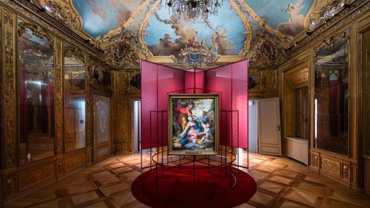 2025.12.10 MADONNA DELLE CILIEGIE