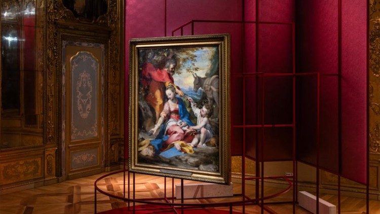 2025.12.10 MADONNA DELLE CILIEGIE