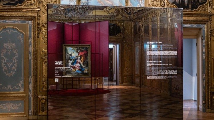 2025.12.10 MADONNA DELLE CILIEGIE