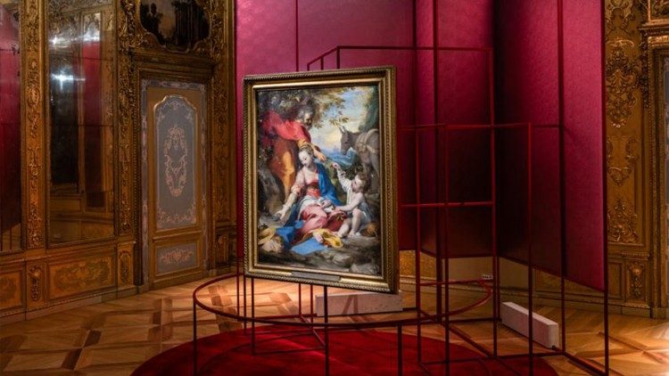 2025.12.10 MADONNA DELLE CILIEGIE