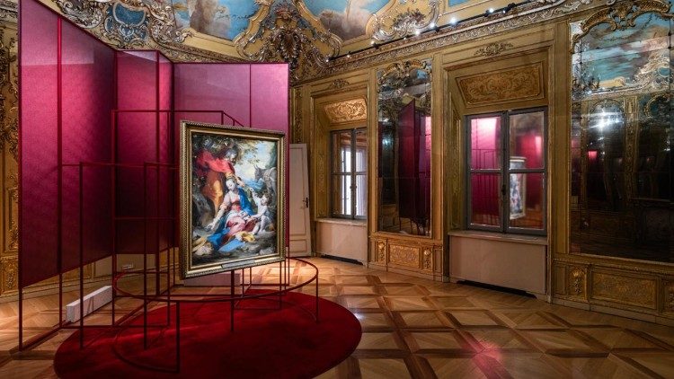 2025.12.10 MADONNA DELLE CILIEGIE