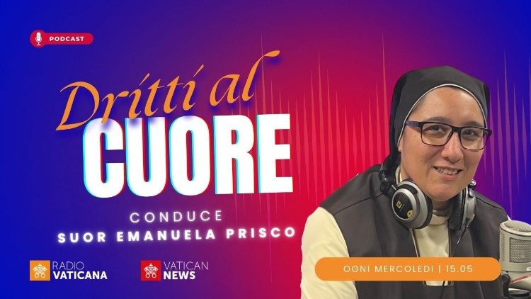 2025.12.10 dritti al cuore