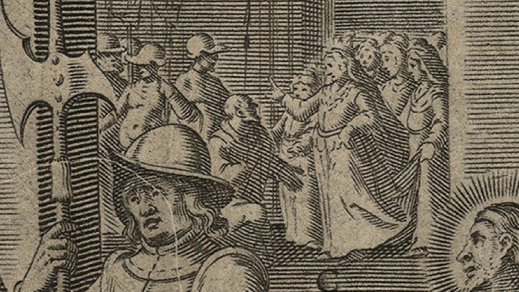 &copy; Biblioteca Apostolica Vaticana