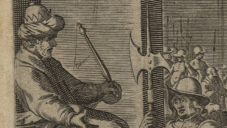 &copy; Biblioteca Apostolica Vaticana