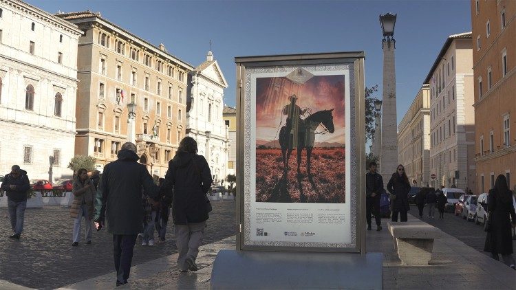 Muestra fotogr&aacute;fica del estado de Chihuahua