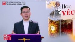 2025.12.12 Mua Vong 2025 - vietnam