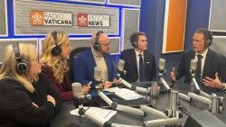 2025.12.15 वाटिकन रेडियो 