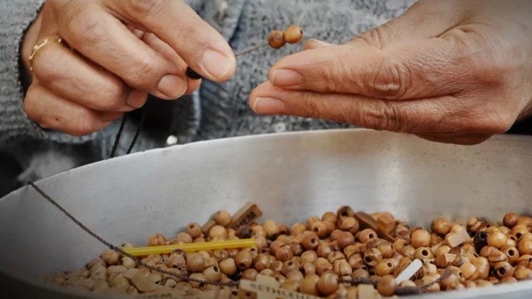 PKWP prowadzi akcję „SOS dla Ziemi Świętej”