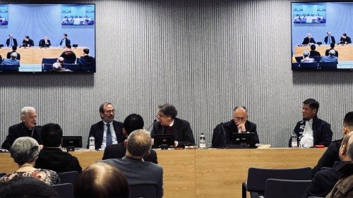 《我的中国梦》新书发布会