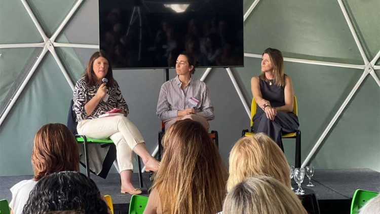 Presentación de la novena Guía de buenas prácticas