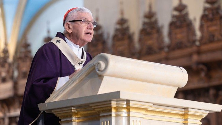 2025.12.18 Cardenal Carlos Castillo