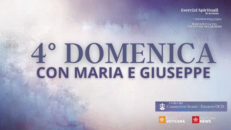 2025.12.19 Esercizi spirituali