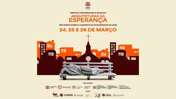 2025.12.20 simposio arquitetura da esperança