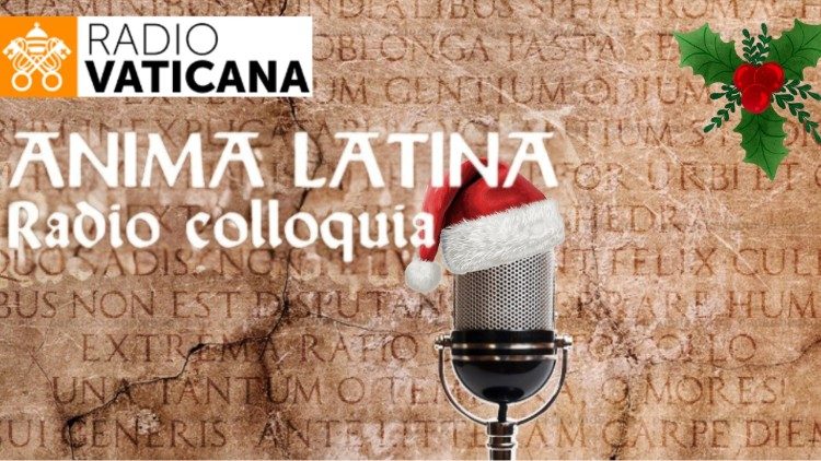 2025.12.22 copertina anima latina natalizia