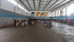 2025.12.22 Orphelinat USHINDI, Goma, RD Congo