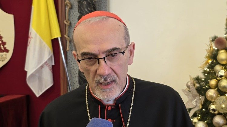 ಪ್ರಧಾನ ಗುರು ಪಿಯರ್‌ಬತ್ತಿಸ್ತಾ ಪಿಜ್ಜಬಲ್ಲಾ