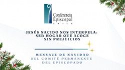 Mensaje-de-Navidad-Obispos-de-Chile.jpg