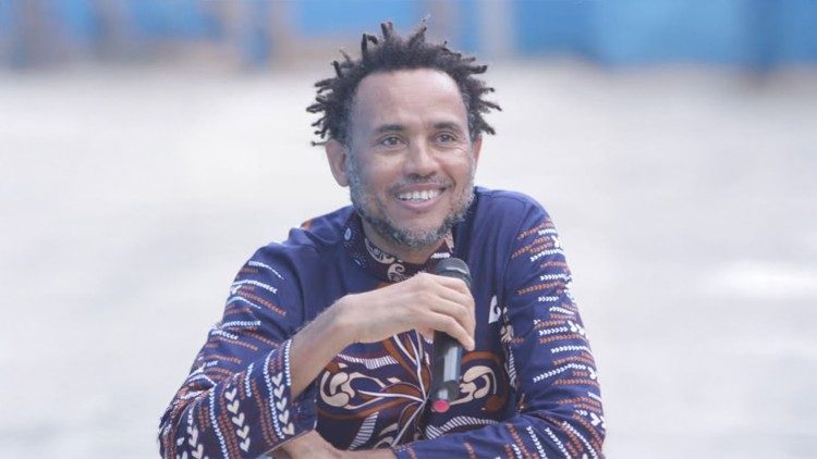 Princezito - Artista musical