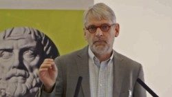 Ulrich Körtner