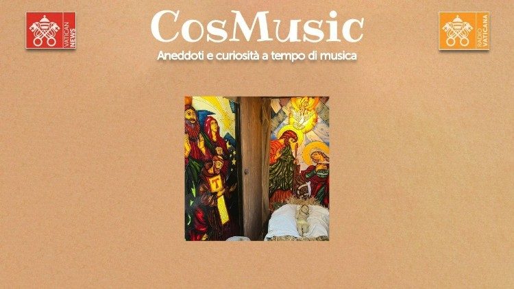 2025.12.29 COSMUSIC COPERTINE