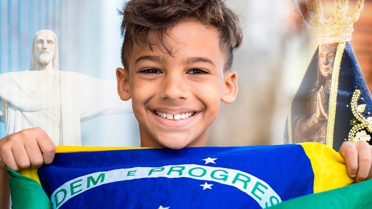 2025.12.29. CNBB  ANO NOVO  MENSAGEM