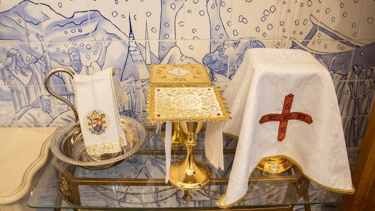 2025.12.29 Diocese Guarulhos  Chiusura Anno Santo