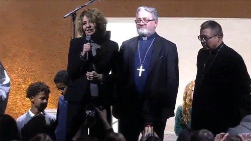 Polska gospodarzem kolejnego spotkania Taiz&eacute;