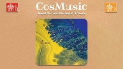 2025.02.03-COSMUSIC.jpg