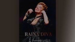2025.02.03-Raina-Diva.jpg