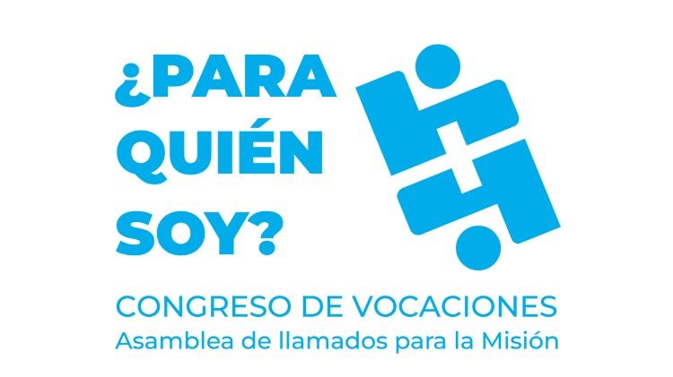 Pod hasłem „Dla kogo jestem?” w Madrycie rozpoczął się Kongres Powołań