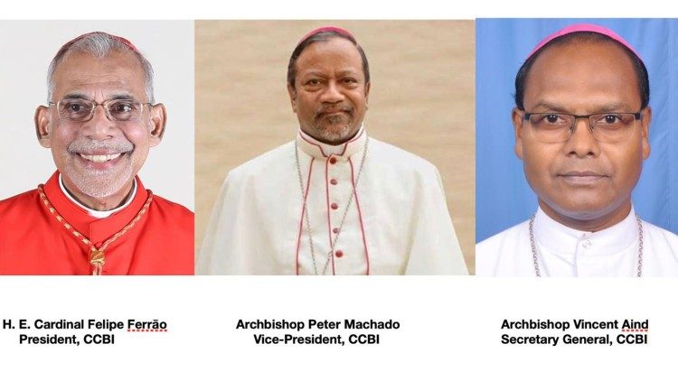 सीसीबीआई के नये कार्यकारिणी समिति के सदस्य